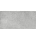 Photo: MANHATTAN płytki podłogowe Pearl 60x120 (1,44m2)
