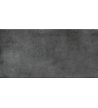 Photo: MANHATTAN płytki podłogowe Graphite 60x120 (1,44m2)