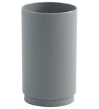 Photo: SHARON pohár na postavenie, šedý