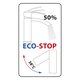 55056-eco_stop