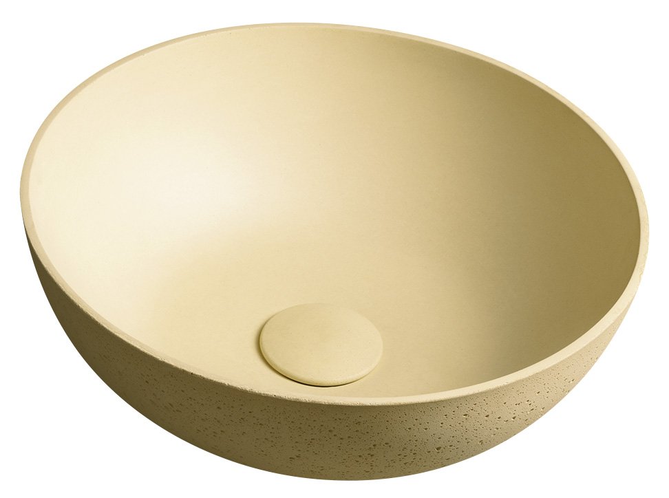 55127-fg037-formigo-betonove-umyvadlo-39x14-cm-zluta-cesta
