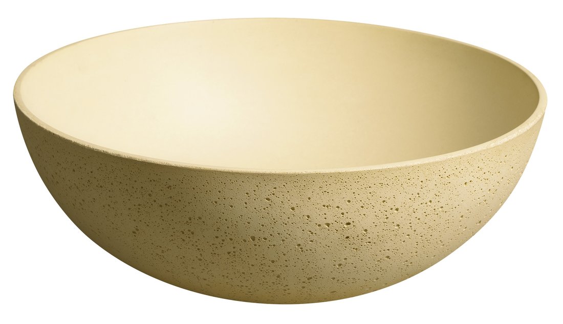 55127-fg037-formigo-betonove-umyvadlo-39x14-cm-zluta-predek
