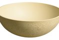 55127-fg037-formigo-betonove-umyvadlo-39x14-cm-zluta-predek
