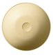 55127-fg037-formigo-betonove-umyvadlo-39x14-cm-zluta-pud