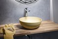 55127-fg037-formigo-betonove-umyvadlo-39x14-cm-zluta-int