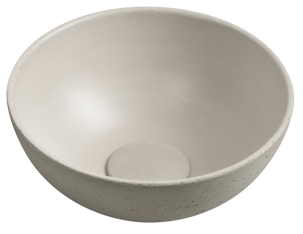 55133-mr26014_minor_betonove_umyvadlo_na_desku__prumer_26cm__piskova_cesta_c