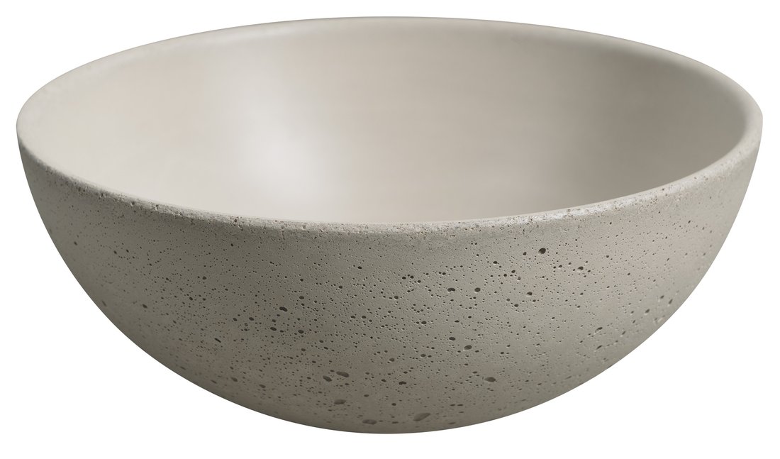 55133-mr26014_minor_betonove_umyvadlo_na_desku__prumer_26cm__piskova_predek_c