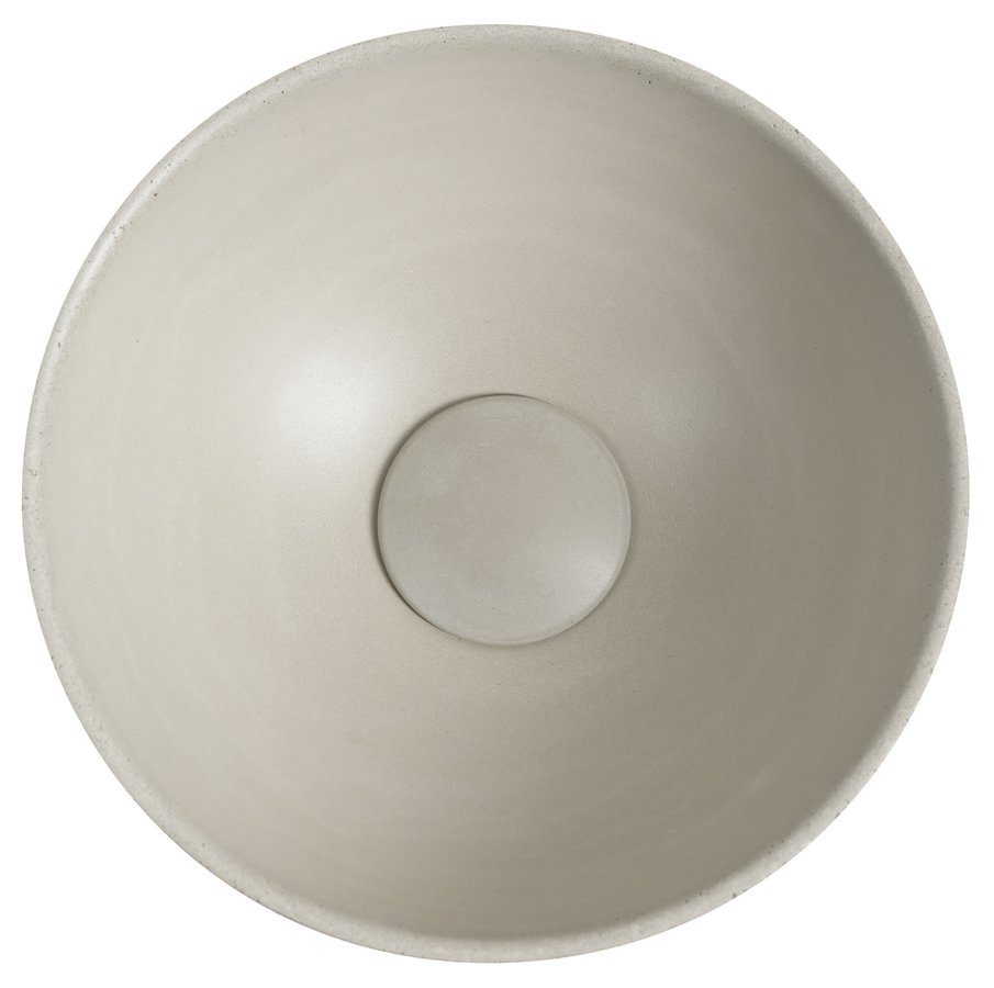 55133-mr26014_minor_betonove_umyvadlo_na_desku__prumer_26cm__piskova_pud_c