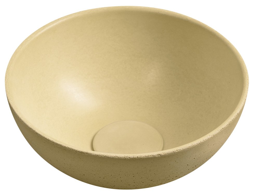 55139-mr26022-minor-betonove-umyvadlo-na-desku-prumer-26cm-zluta-cesta-c