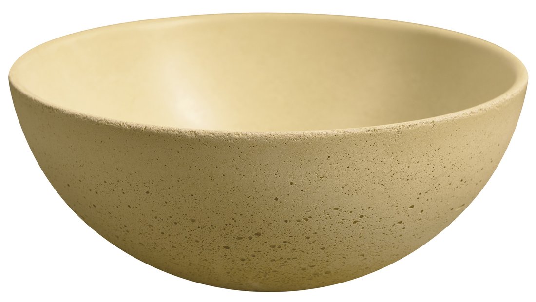 55139-mr26022-minor-betonove-umyvadlo-na-desku-prumer-26cm-zluta-predek-c