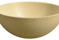 55139-mr26022-minor-betonove-umyvadlo-na-desku-prumer-26cm-zluta-predek-c