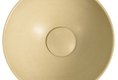 55139-mr26022-minor-betonove-umyvadlo-na-desku-prumer-26cm-zluta-pud-c