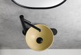 55139-mr26022-minor-betonove-umyvadlo-na-desku-26cm-zluta-wd006b-tz424-tetris-int-1-c