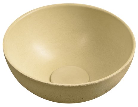 55139-mr26022-minor-betonove-umyvadlo-na-desku-prumer-26cm-zluta-cesta-c