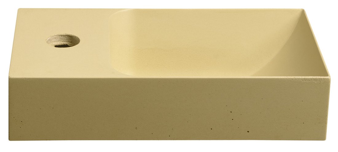 55152-pk30022-piccolino-betonove-umyvatko-30-8x10x17cm-baterie-vlevo-zluta-predek-c