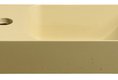 55152-pk30022-piccolino-betonove-umyvatko-30-8x10x17cm-baterie-vlevo-zluta-predek-c