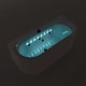 55161-web_infinity_hm_black_astra_d_hydro_air_led_02_nano