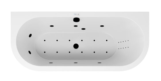 MHAB (55161)