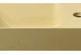 55162-pk30522-piccolino-betonove-umyvatko-30-8x10x17cm-baterie-vpravo-zluta-prrdek-c