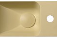 55162-pk30522-piccolino-betonove-umyvatko-30-8x10x17cm-baterie-vpravo-zluta-pud-c