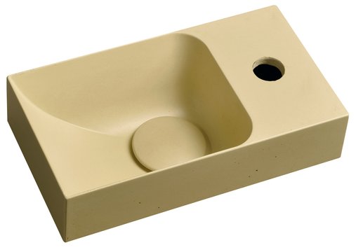55162-pk30522-piccolino-betonove-umyvatko-30-8x10x17cm-baterie-vpravo-zluta-cesta-c