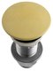 55169-fg922-umyvadlova-vypust-5-4-click-clack-betonova-zatka-zluta-3-c