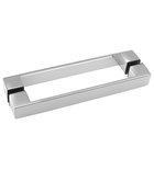 Photo: LORO Shower Door Handle