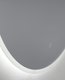 UR060 (55269)