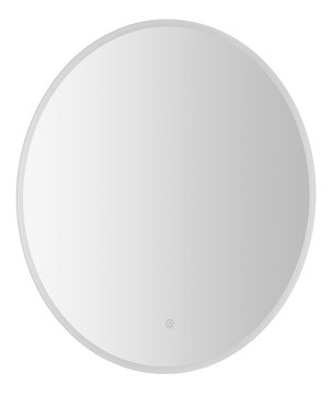 UR060 (55269)