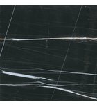 Photo: TITANIUM płytki podłogowe Black Pulido 120x120 (1,44m2)