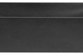 55351-ar471_tarant_betonove_umyvadlo_vcetne_vypusti__58x36cm__cerny_granit_bok_c