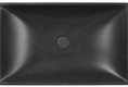 55351-ar471_tarant_betonove_umyvadlo_vcetne_vypusti__58x36cm__cerny_granit_pud_c