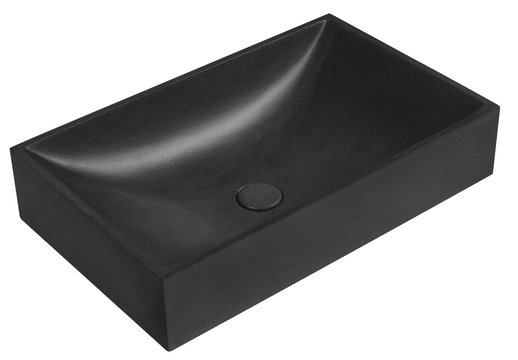 55351-ar471_tarant_betonove_umyvadlo_vcetne_vypusti__58x36cm__cerny_granit_cesta_c