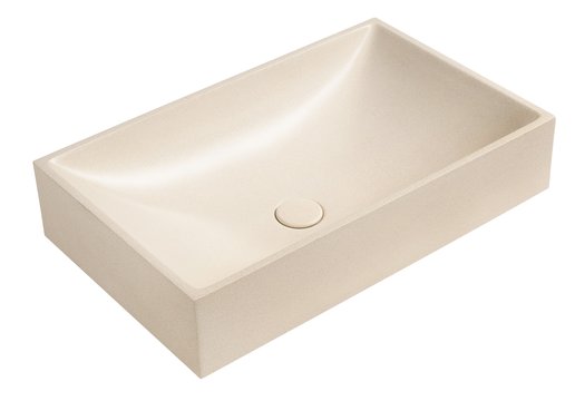 55352-ar472_tarant_betonove_umyvadlo_vcetne_vypusti__58x36cm__bily_piskovec_cesta_c