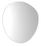 Photo: STEN LED light mirror 60x60cm