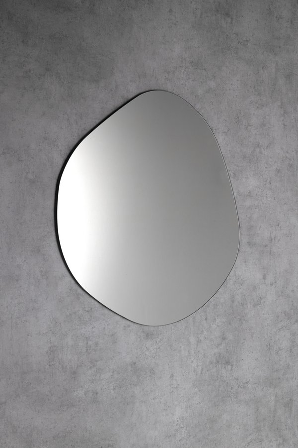 Sapho STEN zrcadlo 80x80cm NA285