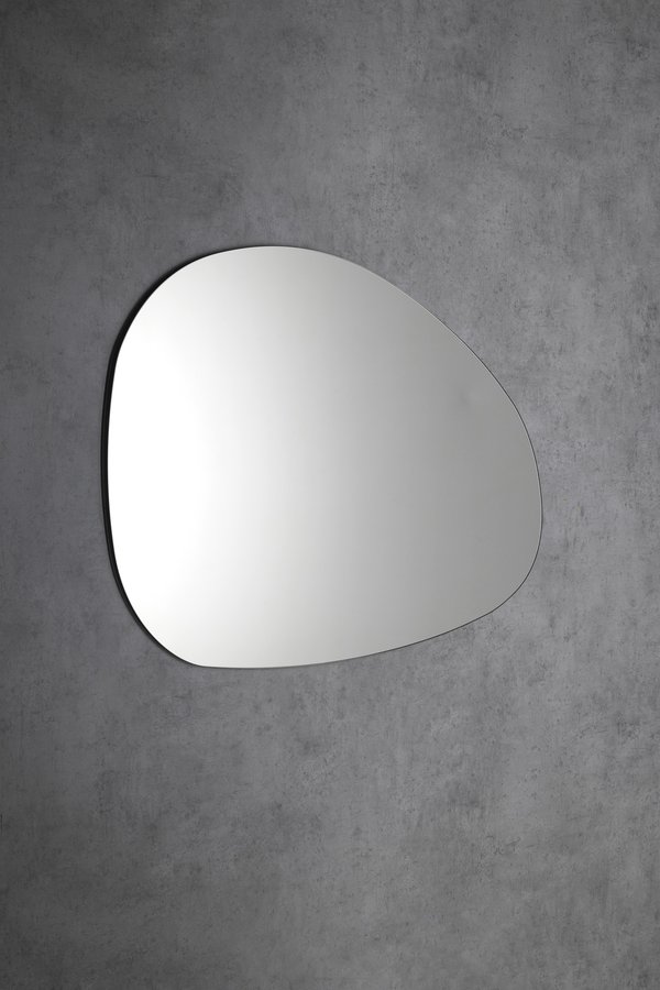 Sapho STEN zrcadlo 67x92cm NA295