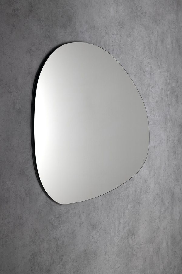 Sapho STEN zrcadlo 67x92cm NA295