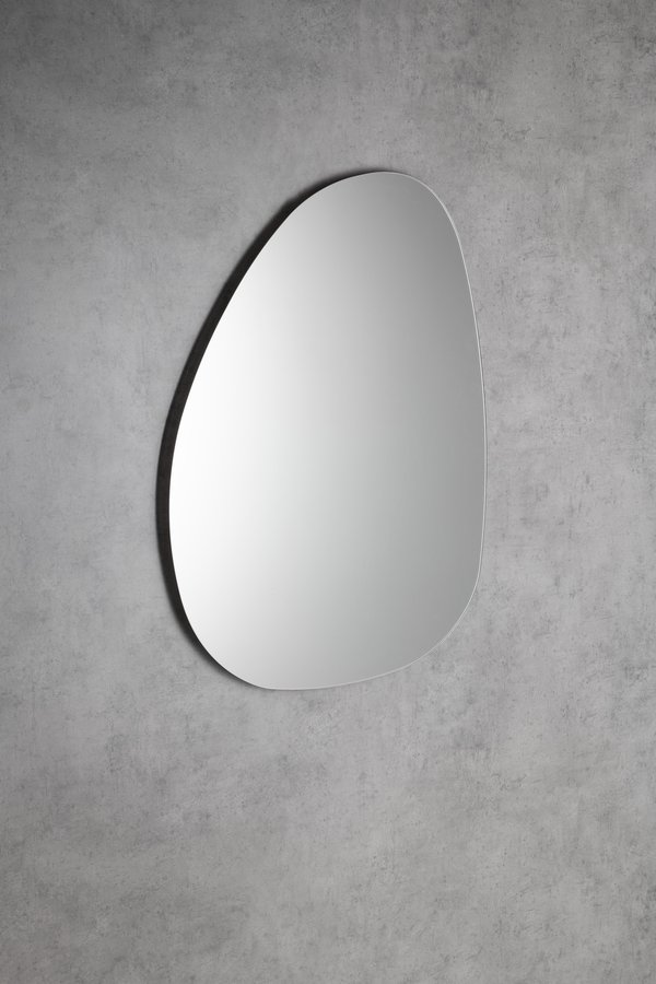 Sapho STEN zrcadlo 67x92cm NA295