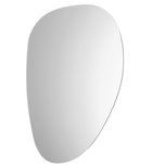Photo: STEN mirror 67x92cm