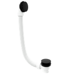 POLYSAN