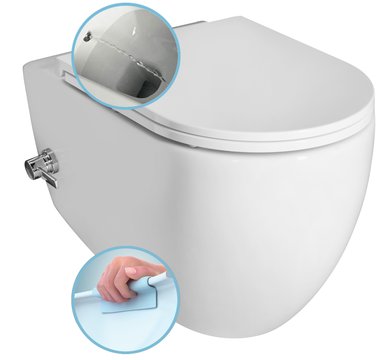 55410-52653-10nfs1001i_infinity_zavesna_wc_misa_rimless__integrovany_ventil_a_bidet__sprska__36_5x53