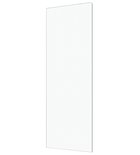 Photo: FISA Klarglas 600x1500mm