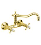 REITANO