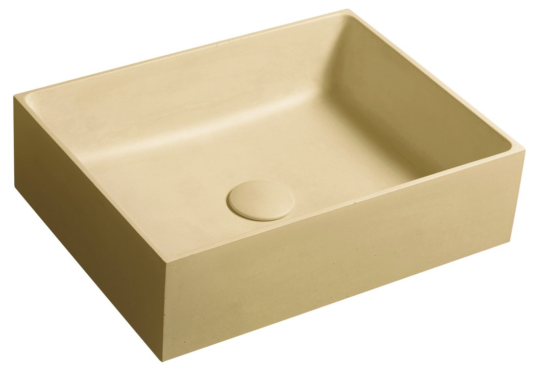 55519-fg122-formigo-betonove-umyvadlo-47-5x36-5-cm-zluta-cesta-c