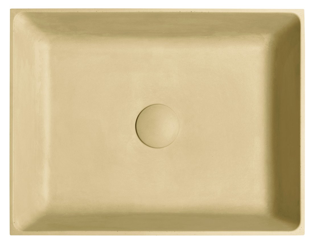 55519-fg122-formigo-betonove-umyvadlo-47-5x36-5-cm-zluta-pud-c