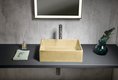 55519-fg122-formigo-betonove-umyvadlo-47-5x36-5-cm-zluta-int-1-c