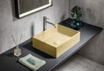 55519-fg122-formigo-betonove-umyvadlo-47-5x36-5-cm-zluta-int-3-c