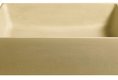55519-fg122-formigo-betonove-umyvadlo-47-5x36-5-cm-zluta-predek-c