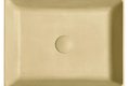 55519-fg122-formigo-betonove-umyvadlo-47-5x36-5-cm-zluta-pud-c